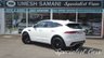 USED 2019 19 JAGUAR E-PACE 2.0 R-DYNAMIC S 5d 148 BHP 