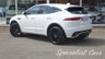 USED 2019 19 JAGUAR E-PACE 2.0 R-DYNAMIC S 5d 148 BHP 