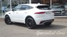 USED 2019 19 JAGUAR E-PACE 2.0 R-DYNAMIC S 5d 148 BHP 
