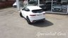 USED 2019 19 JAGUAR E-PACE 2.0 R-DYNAMIC S 5d 148 BHP 