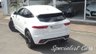 USED 2019 19 JAGUAR E-PACE 2.0 R-DYNAMIC S 5d 148 BHP 