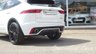 USED 2019 19 JAGUAR E-PACE 2.0 R-DYNAMIC S 5d 148 BHP 