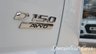 USED 2019 19 JAGUAR E-PACE 2.0 R-DYNAMIC S 5d 148 BHP 