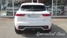 USED 2019 19 JAGUAR E-PACE 2.0 R-DYNAMIC S 5d 148 BHP 