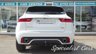 USED 2019 19 JAGUAR E-PACE 2.0 R-DYNAMIC S 5d 148 BHP 