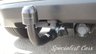 USED 2019 19 JAGUAR E-PACE 2.0 R-DYNAMIC S 5d 148 BHP 