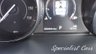 USED 2019 19 JAGUAR E-PACE 2.0 R-DYNAMIC S 5d 148 BHP 