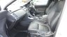 USED 2019 19 JAGUAR E-PACE 2.0 R-DYNAMIC S 5d 148 BHP 