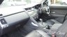 USED 2019 19 JAGUAR E-PACE 2.0 R-DYNAMIC S 5d 148 BHP 