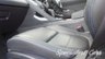 USED 2019 19 JAGUAR E-PACE 2.0 R-DYNAMIC S 5d 148 BHP 