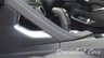 USED 2019 19 JAGUAR E-PACE 2.0 R-DYNAMIC S 5d 148 BHP 