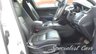 USED 2019 19 JAGUAR E-PACE 2.0 R-DYNAMIC S 5d 148 BHP 