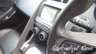USED 2019 19 JAGUAR E-PACE 2.0 R-DYNAMIC S 5d 148 BHP 