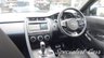 USED 2019 19 JAGUAR E-PACE 2.0 R-DYNAMIC S 5d 148 BHP 