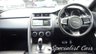 USED 2019 19 JAGUAR E-PACE 2.0 R-DYNAMIC S 5d 148 BHP 