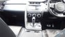 USED 2019 19 JAGUAR E-PACE 2.0 R-DYNAMIC S 5d 148 BHP 