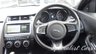 USED 2019 19 JAGUAR E-PACE 2.0 R-DYNAMIC S 5d 148 BHP 