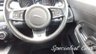 USED 2019 19 JAGUAR E-PACE 2.0 R-DYNAMIC S 5d 148 BHP 