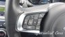 USED 2019 19 JAGUAR E-PACE 2.0 R-DYNAMIC S 5d 148 BHP 