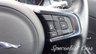 USED 2019 19 JAGUAR E-PACE 2.0 R-DYNAMIC S 5d 148 BHP 