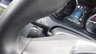 USED 2019 19 JAGUAR E-PACE 2.0 R-DYNAMIC S 5d 148 BHP 