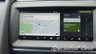 USED 2019 19 JAGUAR E-PACE 2.0 R-DYNAMIC S 5d 148 BHP 