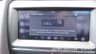 USED 2019 19 JAGUAR E-PACE 2.0 R-DYNAMIC S 5d 148 BHP 