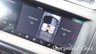 USED 2019 19 JAGUAR E-PACE 2.0 R-DYNAMIC S 5d 148 BHP 