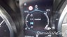 USED 2019 19 JAGUAR E-PACE 2.0 R-DYNAMIC S 5d 148 BHP 