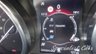 USED 2019 19 JAGUAR E-PACE 2.0 R-DYNAMIC S 5d 148 BHP 