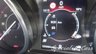 USED 2019 19 JAGUAR E-PACE 2.0 R-DYNAMIC S 5d 148 BHP 