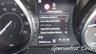 USED 2019 19 JAGUAR E-PACE 2.0 R-DYNAMIC S 5d 148 BHP 