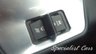 USED 2019 19 JAGUAR E-PACE 2.0 R-DYNAMIC S 5d 148 BHP 