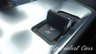 USED 2019 19 JAGUAR E-PACE 2.0 R-DYNAMIC S 5d 148 BHP 