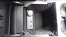 USED 2019 19 JAGUAR E-PACE 2.0 R-DYNAMIC S 5d 148 BHP 