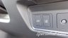 USED 2019 19 JAGUAR E-PACE 2.0 R-DYNAMIC S 5d 148 BHP 