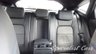 USED 2019 19 JAGUAR E-PACE 2.0 R-DYNAMIC S 5d 148 BHP 