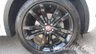 USED 2019 19 JAGUAR E-PACE 2.0 R-DYNAMIC S 5d 148 BHP 