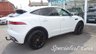 USED 2019 19 JAGUAR E-PACE 2.0 R-DYNAMIC S 5d 148 BHP 
