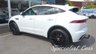 USED 2019 19 JAGUAR E-PACE 2.0 R-DYNAMIC S 5d 148 BHP 