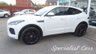 USED 2019 19 JAGUAR E-PACE 2.0 R-DYNAMIC S 5d 148 BHP 