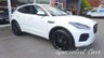 USED 2019 19 JAGUAR E-PACE 2.0 R-DYNAMIC S 5d 148 BHP 
