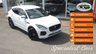 USED 2019 19 JAGUAR E-PACE 2.0 R-DYNAMIC S 5d 148 BHP 