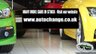 USED 2019 19 JAGUAR E-PACE 2.0 R-DYNAMIC S 5d 148 BHP 
