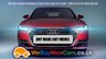 USED 2019 19 JAGUAR E-PACE 2.0 R-DYNAMIC S 5d 148 BHP 
