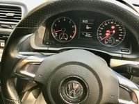 USED 2010 10 VOLKSWAGEN SCIROCCO 1.4 TSI 3d 160 BHP ONLY 48,500 MILES//160BHP//REAR PARK SENSORS//EXCELLENT SERVICE HISTORY//NEW TYRES //NEW MOT//BIG SERVICE JUST DONE 160 BHP ONLY 48,000 MILES//160BHP//REAR PARK SENSORS//EXCELLENT SERVICE HISTORY//NEW TYRES //NEW MOT//BIG SERVICE JUST DONE
