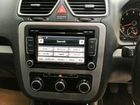 USED 2010 10 VOLKSWAGEN SCIROCCO 1.4 TSI 3d 160 BHP ONLY 48,500 MILES//160BHP//REAR PARK SENSORS//EXCELLENT SERVICE HISTORY//NEW TYRES //NEW MOT//BIG SERVICE JUST DONE 160 BHP ONLY 48,000 MILES//160BHP//REAR PARK SENSORS//EXCELLENT SERVICE HISTORY//NEW TYRES //NEW MOT//BIG SERVICE JUST DONE