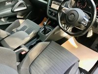 USED 2010 10 VOLKSWAGEN SCIROCCO 1.4 TSI 3d 160 BHP ONLY 48,500 MILES//160BHP//REAR PARK SENSORS//EXCELLENT SERVICE HISTORY//NEW TYRES //NEW MOT//BIG SERVICE JUST DONE 160 BHP ONLY 48,000 MILES//160BHP//REAR PARK SENSORS//EXCELLENT SERVICE HISTORY//NEW TYRES //NEW MOT//BIG SERVICE JUST DONE
