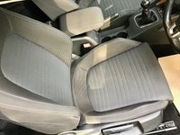 USED 2010 10 VOLKSWAGEN SCIROCCO 1.4 TSI 3d 160 BHP ONLY 48,500 MILES//160BHP//REAR PARK SENSORS//EXCELLENT SERVICE HISTORY//NEW TYRES //NEW MOT//BIG SERVICE JUST DONE 160 BHP ONLY 48,000 MILES//160BHP//REAR PARK SENSORS//EXCELLENT SERVICE HISTORY//NEW TYRES //NEW MOT//BIG SERVICE JUST DONE