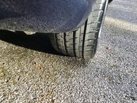 USED 2010 10 VOLKSWAGEN SCIROCCO 1.4 TSI 3d 160 BHP ONLY 48,500 MILES//160BHP//REAR PARK SENSORS//EXCELLENT SERVICE HISTORY//NEW TYRES //NEW MOT//BIG SERVICE JUST DONE 160 BHP ONLY 48,000 MILES//160BHP//REAR PARK SENSORS//EXCELLENT SERVICE HISTORY//NEW TYRES //NEW MOT//BIG SERVICE JUST DONE